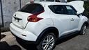nissan-juke-per-ricambi