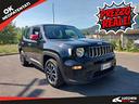 jeep-renegade-1-0-t3-120cv-longitude