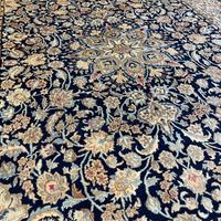 Tappeto persiano 2,80x1,70
