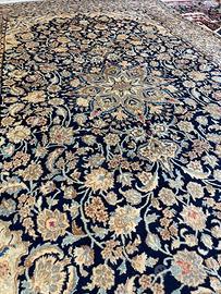 Tappeto persiano 2,80x1,70