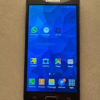 Samsung Galaxy Grand Prime