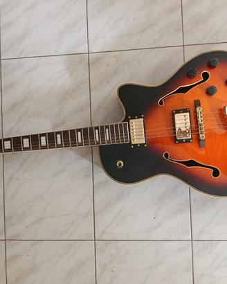 chitarra 