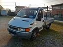 iveco-daily-35c13-cassone-fisso