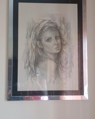 QUADRO ANNI' 70