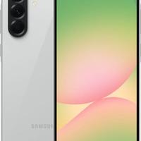 Samsung Galaxy A56 pari al nuovo