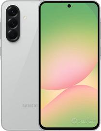 Samsung Galaxy A56 pari al nuovo