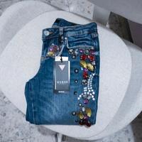 JEANS GUESS (NUOVI) 