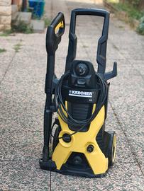 karcher 