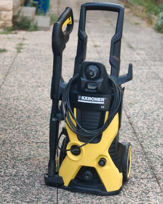 karcher 