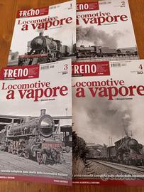 libri locomotive 
