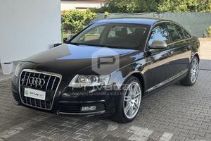 AUDI A6 3.0 V6 TDI 240CV F.AP quattro tiptronic Li