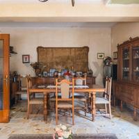 Casa Indipendente - Catania