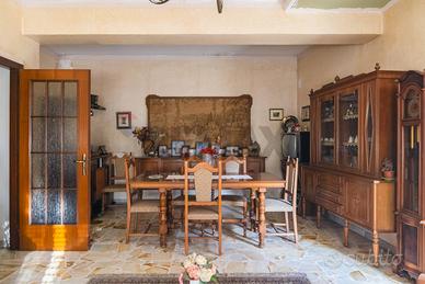 Casa Indipendente - Catania