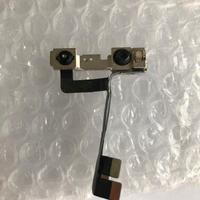 Fotocamera Apple per iphone 11 pro