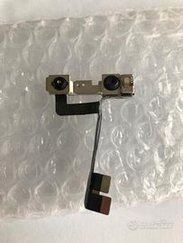 Fotocamera Apple per iphone 11 pro