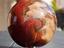 Immagine 5