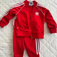 Set 3-6 mesi bimbo capi di marca