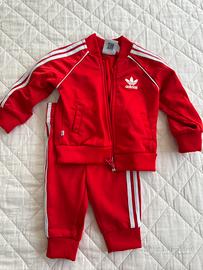 Set 3-6 mesi bimbo capi di marca