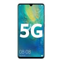 Huawei Mate 20X 5G Dual Sim 256GB Green Europa