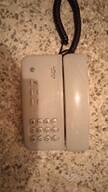 telefono vintage