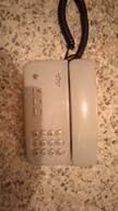 telefono vintage