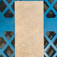 pietra occitana 20x40