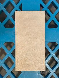 pietra occitana 20x40