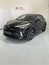toyota-c-hr-1-8h-122cv-e-cvt-trend