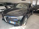 alfa-romeo-stelvio-2-0-turbo-280-cv-at8-q4-veloce
