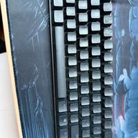 Tastiera da gaming  apex pro mini