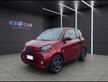 SMART fortwo EQ Passion LED FULL PRESA DA 22 KW