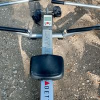 Vogatore Kettler 