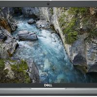 Dell Precision 3490 i7 ULTRA 155H 16GB 512 14" W11
