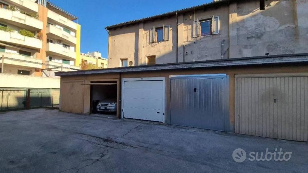 Appartamento – Vicenza, San Giuseppe - Vista 2