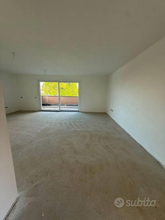 Appartamento – Rubano - Vista 5