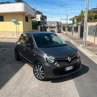 Renault Twingo 2016