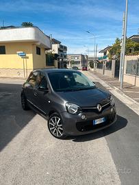 Renault Twingo 2016