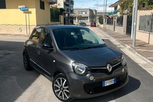 Renault Twingo 2016