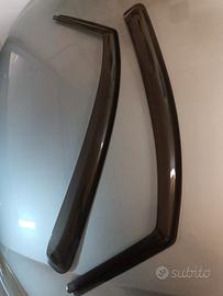 Paravento x Chevrolet Matiz 