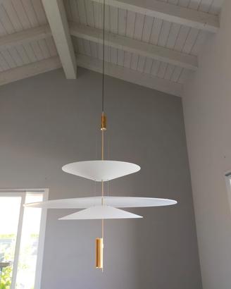 lampadario 