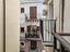 Immagine 8