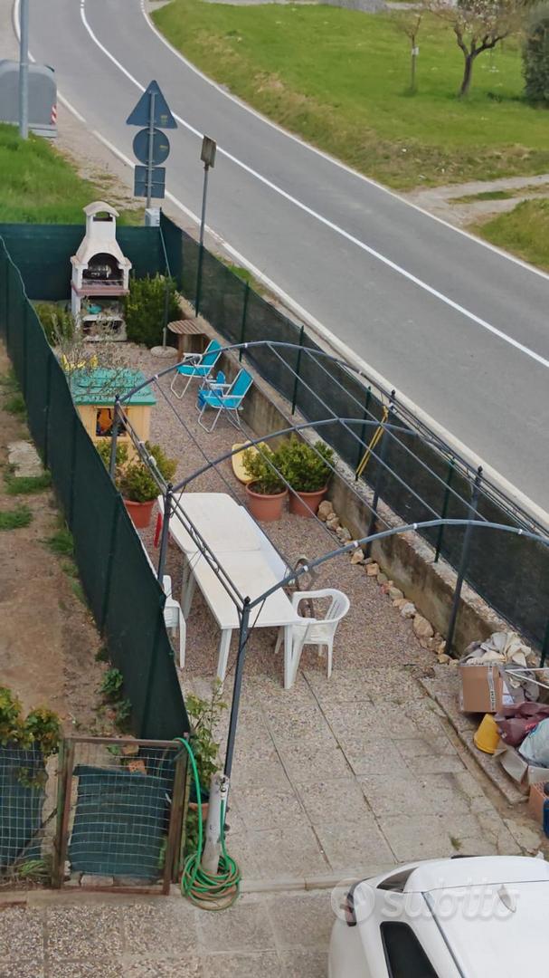 Appartamento – Certaldo, Fiano, San Donato a Lucardo - Vista 2