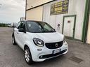 smart-forfour-60-1-0-black-passion