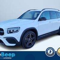 Mercedes-Benz GLB Classe 200 D PREMIUM 4MATIC...