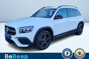 Mercedes-Benz GLB Classe 200 D PREMIUM 4MATIC...