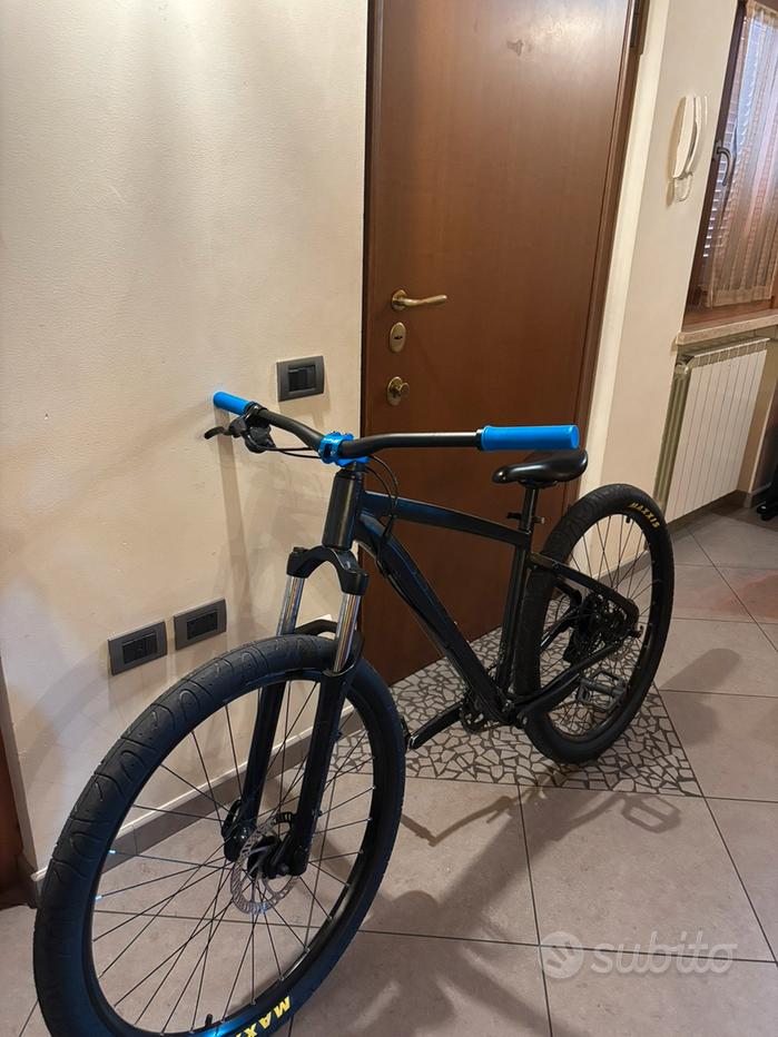 Collective bike Fantastiche offerte di Biciclette