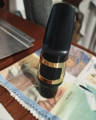 Bocchino sax tenore