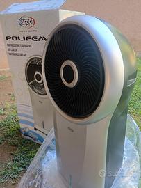 Ventilatore  raffrescatore Argo Polifemo