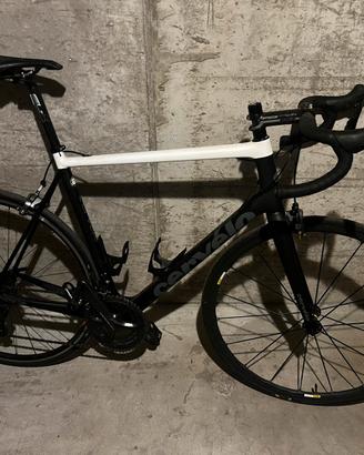 Cervelo R3 2017