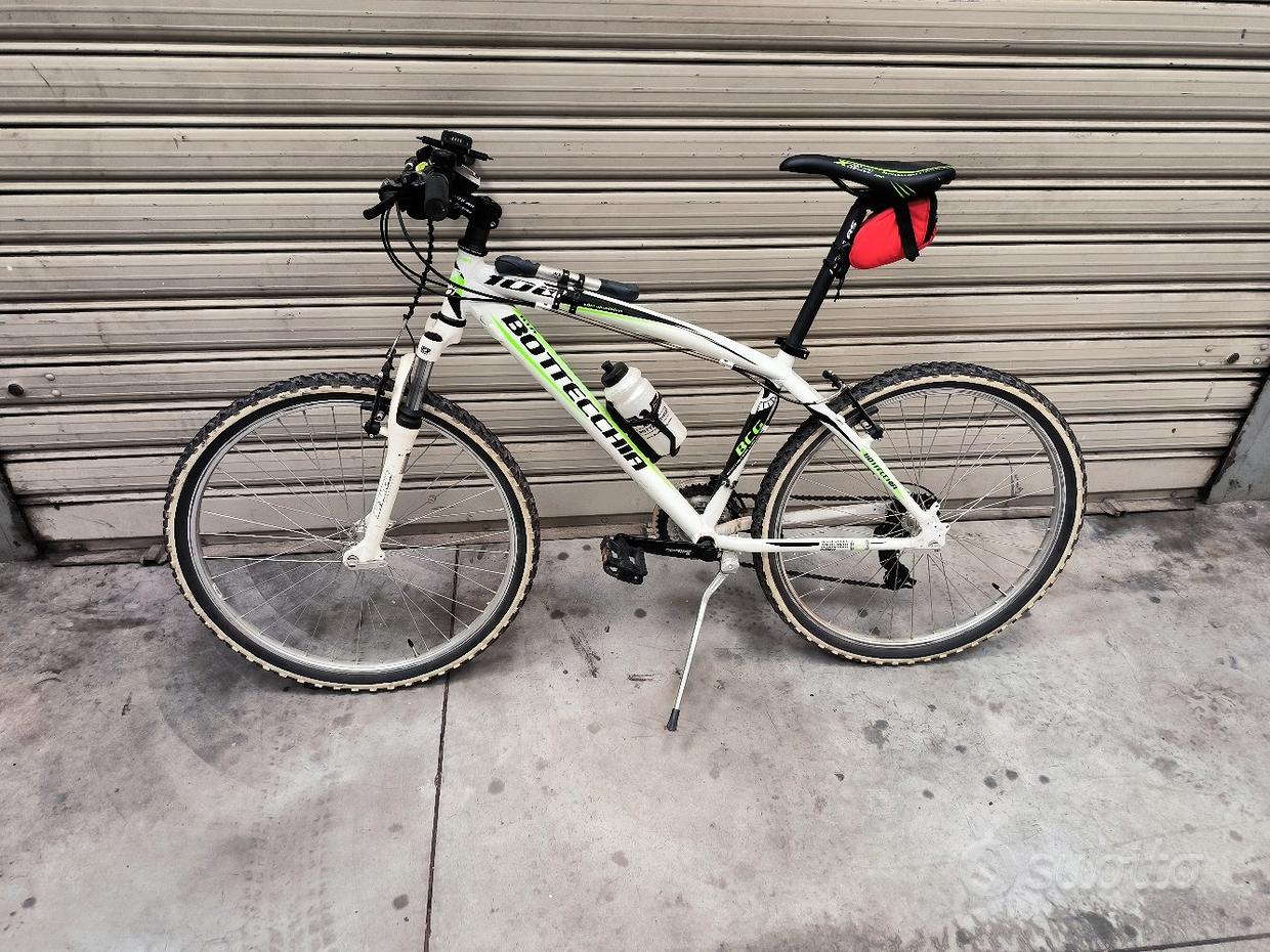 Ruote mtb 26 Vendita in Biciclette a Roma e provincia